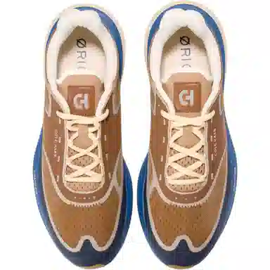 COLE HAAN PU