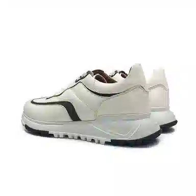 ANTONIO BAREZZI Casual Sneakers
