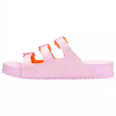 MELISSA COZY PVC()