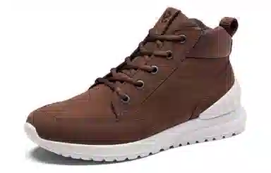 Ecco 雅跃轻巧系列