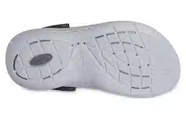 Crocs LiteRide Sandals Black