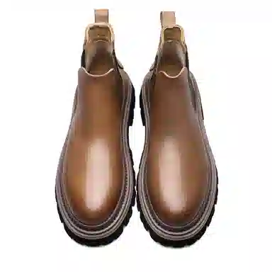 Pardasaul Chelsea Boots