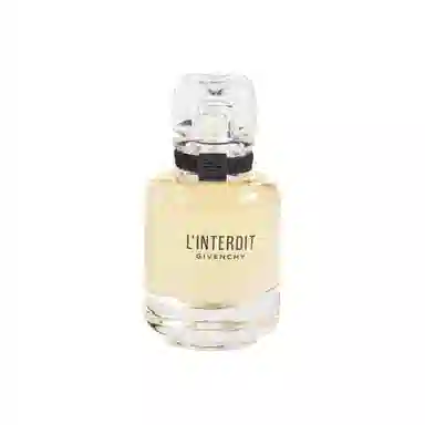 Givenchy L'Interdit EDP