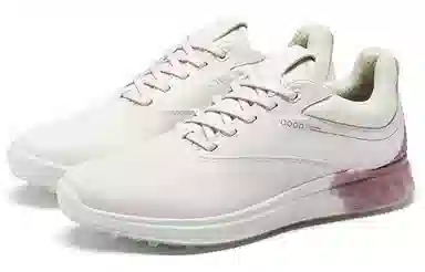 ecco Golf S3 S3