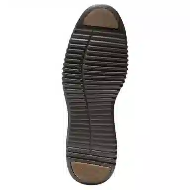 COLE HAAN 2.ZEROGRAND