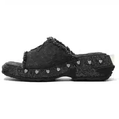 Daphne Lab Sugar Series