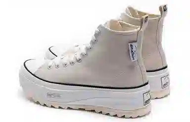 EXCELSIOR BOLT HYBRID