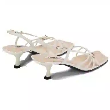 73Hours Tiamo citywalk