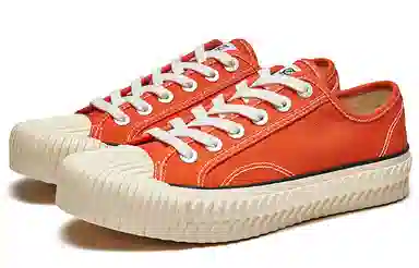 EXCELSIOR BOLT LO SEASONAL