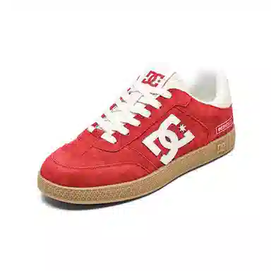 DC Shoes GAT CAS