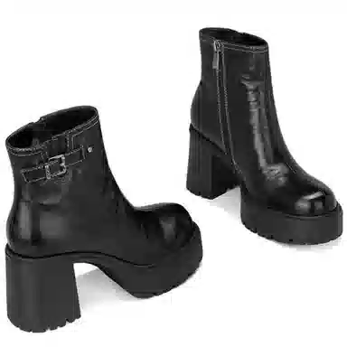 JESSICA SOPHIA 7.5cm