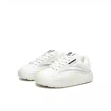 Acupuncture Classic Low Women's