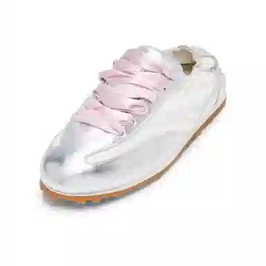 Lost in Echo Ballet Sneakers