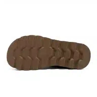 La Chapelle Snow Boots