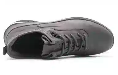 Ecco St.1 Lite Grey