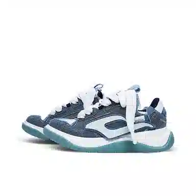 DAISY FELLOWES 001 DF