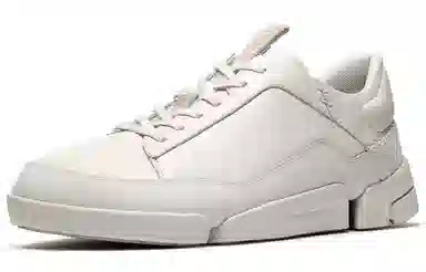 Clarks Trigenic2 Joy