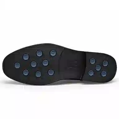 LUOMAIKE Chelsea Boots