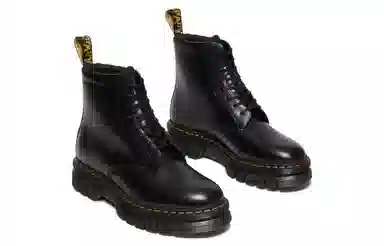Dr. Martens