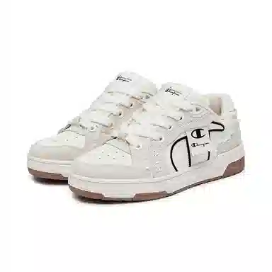 Champion Street Skater 1