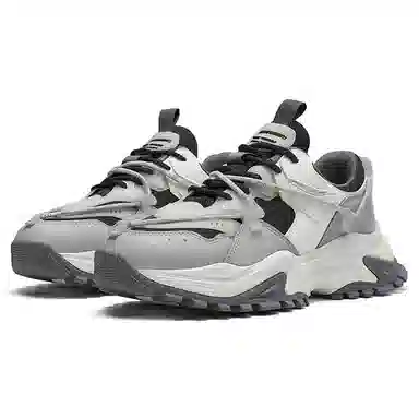 Masongarments Sharktooth 2