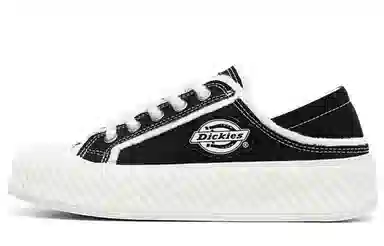 Dickies 100th Anniversary Daisy Party