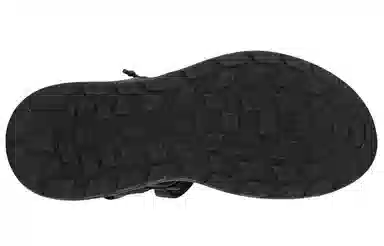 Ecco Exowrap 3Strap