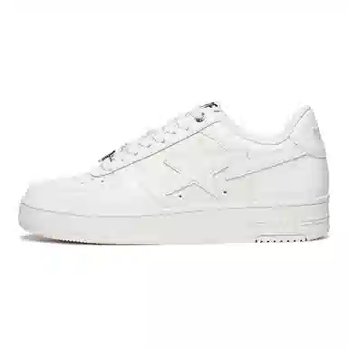 A BATHING APE BAPE STA