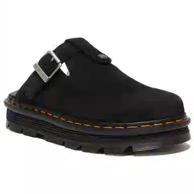 Dr. Martens