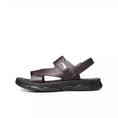 LAORENTOU Sandals