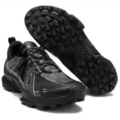 Natacha ecco BIOM C-TRAIL