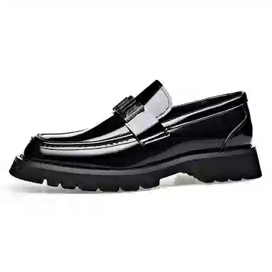 SHUPATE Loafers