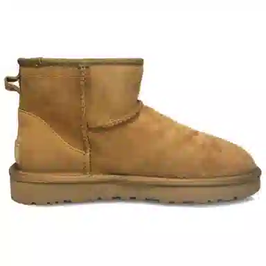 UGG CLASSIC MINI