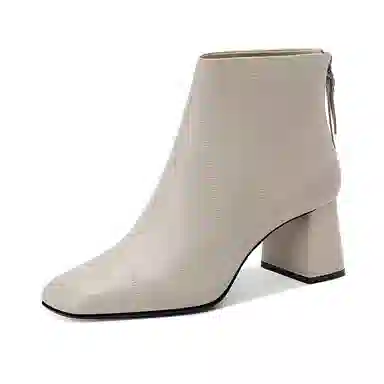 JESSICA SOPHIA 5.5cm