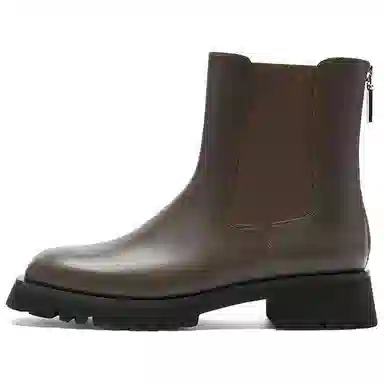 Nine West Chelsea Boots