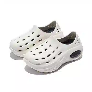 Love of Ants EVA Clogs