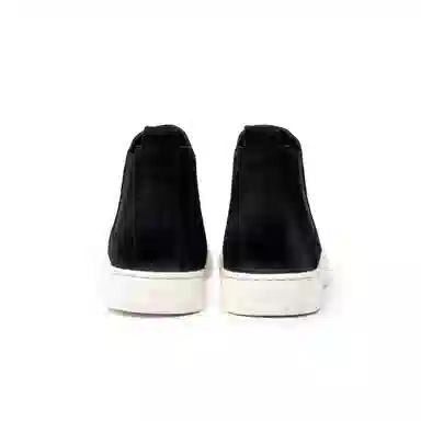 FED Chelsea Boots