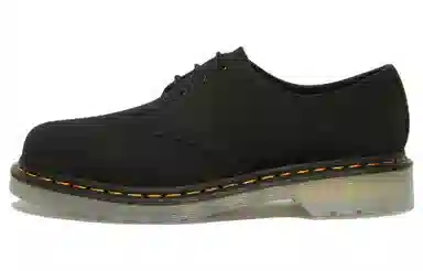 Dr. Martens 1461 Black