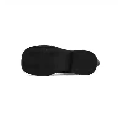 DOLIN COLLECTION -LV