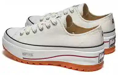 EXCELSIORBOLT HYBRID