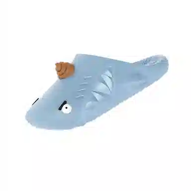 HelloSlippers Sharkicks Mule