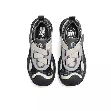 MASOOMAKE Pudding Shoes