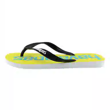 Havaianas