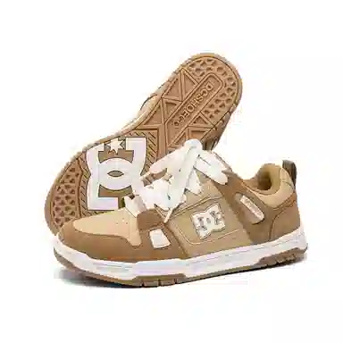 DC Shoes Stag L Pro