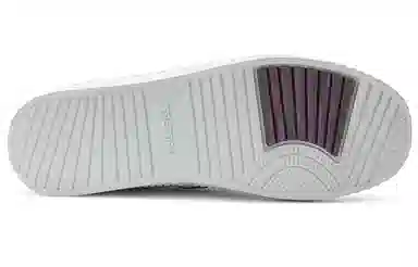 Tretorn Nylite OG Beige