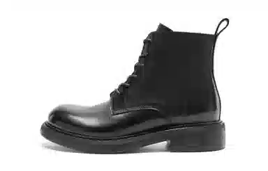 Nine West Classic Ankle Boots