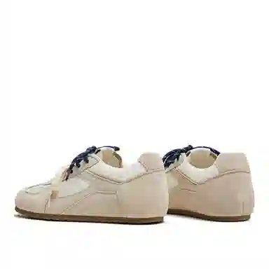 teenmix T-line Retro 3.5cm