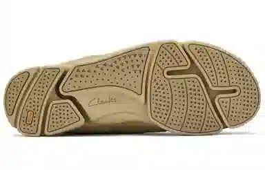 Clarks Trigenic2 Tact