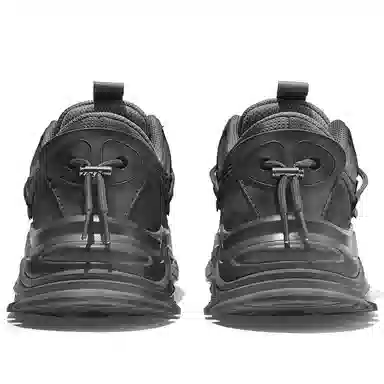 Masongarments Sharktooth 2