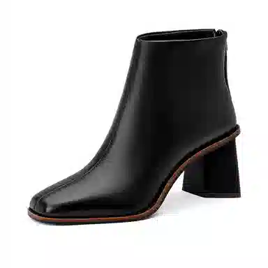 JESSICA SOPHIA 6.5cm